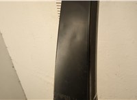  Дверь боковая (легковая) Chrysler Pacifica 2003-2008 20402635 #4