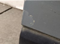  Дверь боковая (легковая) Chrysler Pacifica 2003-2008 20402635 #6