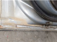  Дверь боковая (легковая) Chrysler Pacifica 2003-2008 20402635 #8
