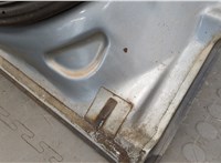  Дверь боковая (легковая) Chrysler Pacifica 2003-2008 20402635 #10