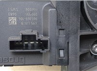  Стеклоподъемник электрический Renault Megane 3 2009-2016 20402636 #2