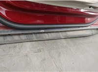 Дверь боковая (легковая) Volkswagen Atlas 2017-2020 20402641 #2