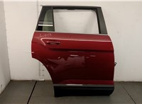  Дверь боковая (легковая) Volkswagen Atlas 2017-2020 20402641 #1