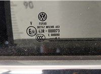  Дверь боковая (легковая) Volkswagen Atlas 2017-2020 20402641 #6