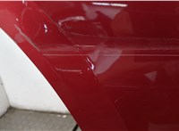  Дверь боковая (легковая) Volkswagen Atlas 2017-2020 20402641 #7