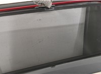  Дверь боковая (легковая) Volkswagen Atlas 2017-2020 20402641 #9