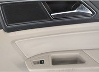  Дверь боковая (легковая) Volkswagen Atlas 2017-2020 20402641 #10