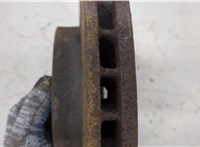  Диск тормозной Volvo S80 2006-2016 20402642 #2