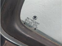  Дверная карта (Обшивка двери) Skoda Octavia Tour 1996-2011 11394256 #4