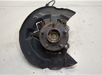  Ступица (кулак, цапфа) Ford Escape 2015-2019 20402645 #1