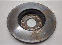  Диск тормозной Audi A3 (8Y) 2020- 20402647 #1