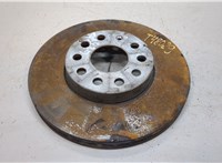  Диск тормозной Audi A3 (8Y) 2020- 20402649 #3