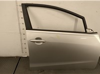  Дверь боковая (легковая) KIA Cerato 2016-2020 20402652 #1