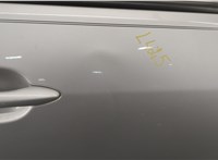  Дверь боковая (легковая) KIA Cerato 2016-2020 20402652 #2