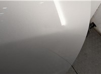  Дверь боковая (легковая) KIA Cerato 2016-2020 20402652 #3