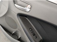  Дверь боковая (легковая) KIA Cerato 2016-2020 20402652 #6