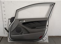  Дверь боковая (легковая) KIA Cerato 2016-2020 20402652 #9