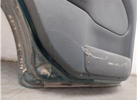  Дверная карта (Обшивка двери) Skoda Octavia Tour 1996-2011 11394270 #2