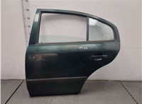  Дверная карта (Обшивка двери) Skoda Octavia Tour 1996-2011 11394270 #1