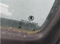  Дверная карта (Обшивка двери) Skoda Octavia Tour 1996-2011 11394270 #4