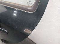  Дверная карта (Обшивка двери) Skoda Octavia Tour 1996-2011 11394270 #9