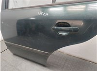  Дверная карта (Обшивка двери) Skoda Octavia Tour 1996-2011 11394270 #10