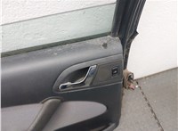  Дверная карта (Обшивка двери) Skoda Octavia Tour 1996-2011 11394270 #11