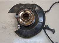  Ступица (кулак, цапфа) Ford Escape 2015-2019 20402659 #1