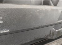  Дверь боковая (легковая) Volkswagen Atlas 2017-2020 20402660 #2