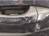  Дверь боковая (легковая) Volkswagen Atlas 2017-2020 20402660 #7