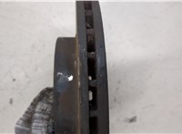  Диск тормозной Honda Insight 2009- 20402661 #2
