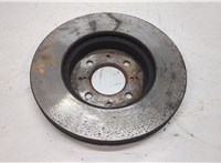  Диск тормозной Honda Insight 2009- 20402661 #3