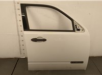  Дверь боковая (легковая) Ford Escape 2007-2012 20402672 #1
