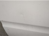  Дверь боковая (легковая) Ford Escape 2007-2012 20402672 #3