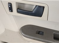  Дверь боковая (легковая) Ford Escape 2007-2012 20402672 #5