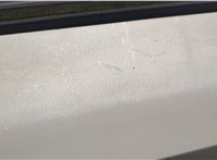  Дверь боковая (легковая) Ford Escape 2007-2012 20402672 #6