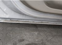  Дверь боковая (легковая) Ford Escape 2007-2012 20402672 #7