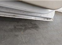  Дверь боковая (легковая) Ford Escape 2007-2012 20402672 #8