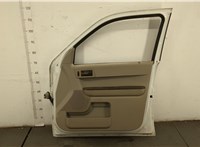  Дверь боковая (легковая) Ford Escape 2007-2012 20402672 #9