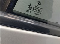  Стекло боковой двери BMW X5 E70 2007-2013 11394296 #4