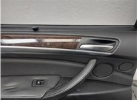  Стекло боковой двери BMW X5 E70 2007-2013 11394296 #11