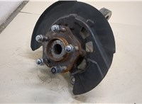 Ступица (кулак, цапфа) Nissan Rogue 2020-2023 20402678 #1