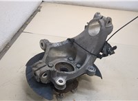  Ступица (кулак, цапфа) Nissan Rogue 2020-2023 20402678 #3