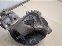  Ступица (кулак, цапфа) Nissan Rogue 2020-2023 20402678 #5