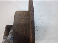  Диск тормозной Mercedes S W126 1979-1991 20402681 #3