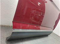  Дверь боковая (легковая) Volkswagen Atlas 2017-2020 20402683 #11