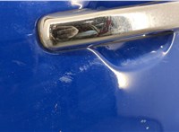  Дверь боковая (легковая) Mitsubishi Outlander 2003-2009 20402687 #4