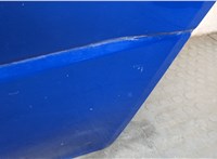  Дверь боковая (легковая) Mitsubishi Outlander 2003-2009 20402687 #6
