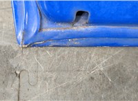  Дверь боковая (легковая) Mitsubishi Outlander 2003-2009 20402687 #10