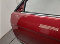  Дверь боковая (легковая) Volkswagen Atlas 2017-2020 20402689 #4